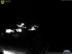 Archiv Foto Webcam Dorf Tschierv 01:00