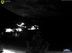 Archiv Foto Webcam Dorf Tschierv 23:00