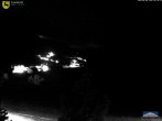 Archiv Foto Webcam Dorf Tschierv 01:00
