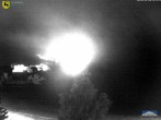 Archiv Foto Webcam Dorf Tschierv 01:00