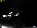 Archiv Foto Webcam Dorf Tschierv 01:00