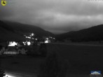 Archiv Foto Webcam Dorf Tschierv 03:00