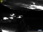 Archiv Foto Webcam Dorf Tschierv 01:00