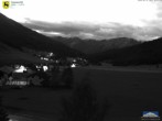 Archived image Webcam Village Tschierv 03:00
