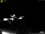 Archiv Foto Webcam Dorf Tschierv 01:00