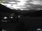 Archiv Foto Webcam Dorf Tschierv 03:00