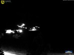 Archiv Foto Webcam Dorf Tschierv 01:00