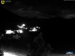Archiv Foto Webcam Dorf Tschierv 01:00