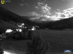 Archiv Foto Webcam Dorf Tschierv 01:00