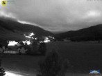 Archiv Foto Webcam Dorf Tschierv 03:00