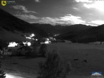 Archiv Foto Webcam Dorf Tschierv 01:00