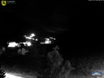 Archived image Webcam Village Tschierv 23:00