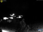 Archiv Foto Webcam Dorf Tschierv 01:00