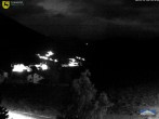 Archiv Foto Webcam Dorf Tschierv 03:00