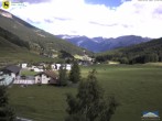 Archiv Foto Webcam Dorf Tschierv 15:00