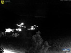 Archiv Foto Webcam Dorf Tschierv 01:00