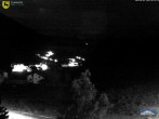 Archiv Foto Webcam Dorf Tschierv 03:00