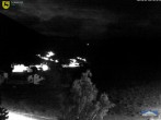 Archiv Foto Webcam Dorf Tschierv 03:00