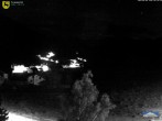 Archiv Foto Webcam Dorf Tschierv 01:00