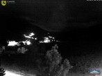 Archiv Foto Webcam Dorf Tschierv 01:00