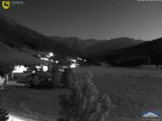 Archiv Foto Webcam Dorf Tschierv 01:00