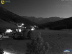Archiv Foto Webcam Dorf Tschierv 01:00