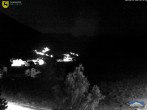 Archiv Foto Webcam Dorf Tschierv 01:00