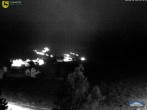 Archiv Foto Webcam Dorf Tschierv 01:00
