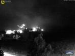 Archiv Foto Webcam Dorf Tschierv 03:00