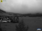 Archiv Foto Webcam Dorf Tschierv 05:00