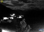 Archiv Foto Webcam Dorf Tschierv 03:00