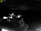 Archived image Webcam Village Tschierv 23:00