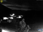 Archived image Webcam Village Tschierv 03:00