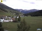 Archiv Foto Webcam Dorf Tschierv 15:00