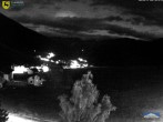 Archiv Foto Webcam Dorf Tschierv 19:00
