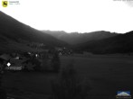 Archiv Foto Webcam Dorf Tschierv 05:00