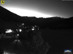 Archiv Foto Webcam Dorf Tschierv 05:00