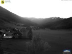 Archiv Foto Webcam Dorf Tschierv 06:00