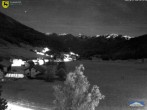 Archiv Foto Webcam Dorf Tschierv 01:00