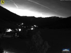 Archiv Foto Webcam Dorf Tschierv 05:00