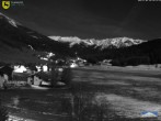 Archiv Foto Webcam Dorf Tschierv 01:00