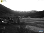 Archiv Foto Webcam Dorf Tschierv 05:00