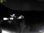 Archiv Foto Webcam Dorf Tschierv 00:00