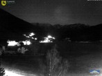 Archiv Foto Webcam Dorf Tschierv 04:00