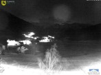 Archiv Foto Webcam Dorf Tschierv 23:00