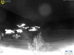 Archiv Foto Webcam Dorf Tschierv 03:00