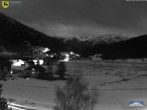 Archiv Foto Webcam Dorf Tschierv 06:00