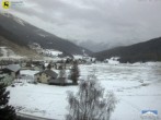 Archiv Foto Webcam Dorf Tschierv 15:00