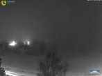 Archiv Foto Webcam Dorf Tschierv 01:00