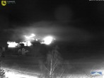Archiv Foto Webcam Dorf Tschierv 03:00